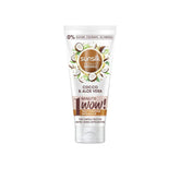 Sunsilk Cocco & Aloe Vera Hair Mask - 180ml